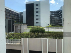 Blk 332C Anchorvale Link (Sengkang), HDB 4 Rooms #222379611